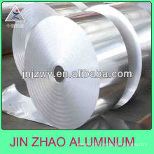 1060 sharp egde aluminum strips/belts/tapes